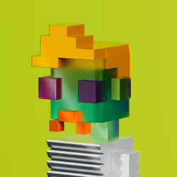 5353