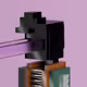 7023