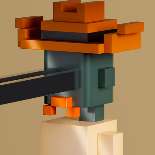 Panachik