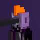7095