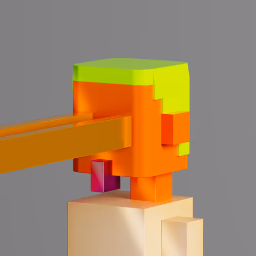 Panachik