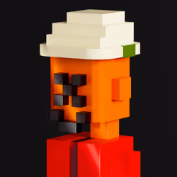 4643