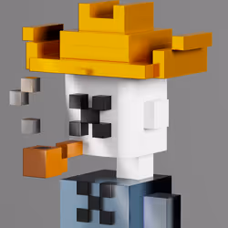 3668
