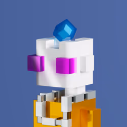 2830