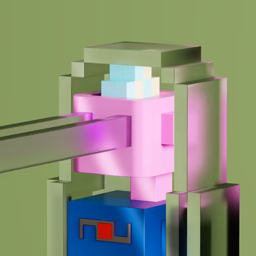 Panachik