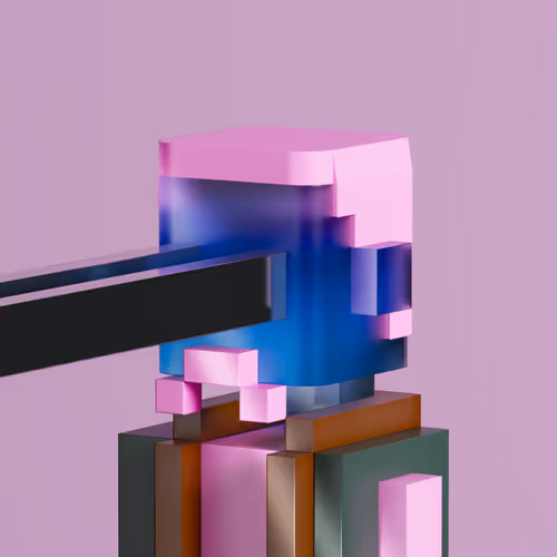 Panachik