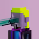 9667