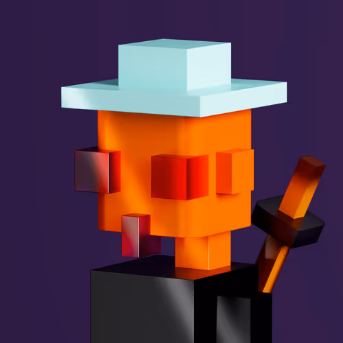 Panachik