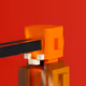 6344