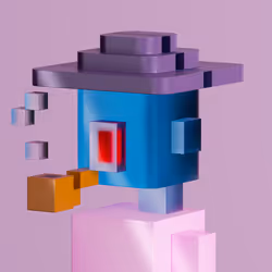 2477