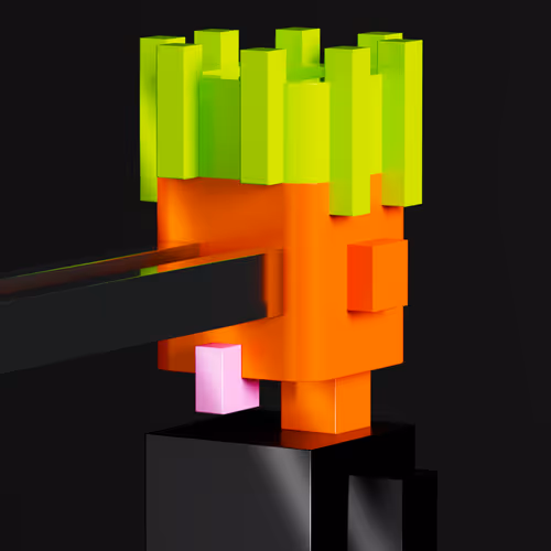 Panachik