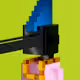 9582