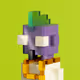 7779