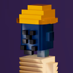 2931