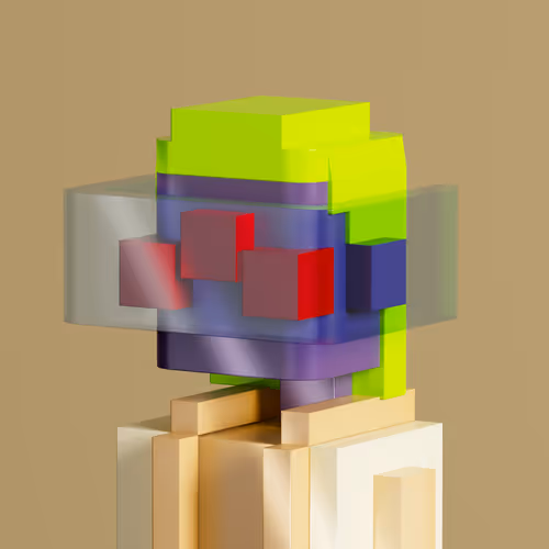 Panachik