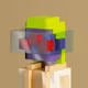 3022