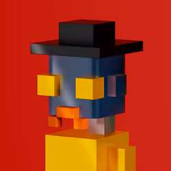 6208