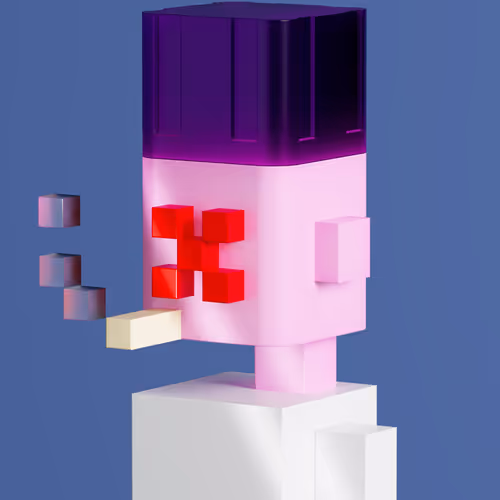 Panachik