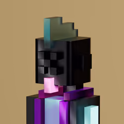 5645