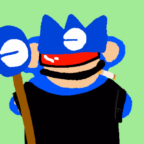 Basedpuppets