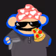 5000