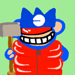 4578