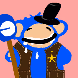 4647