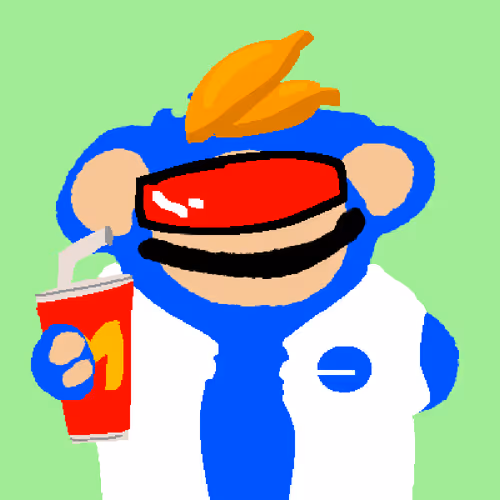 Basedpuppets