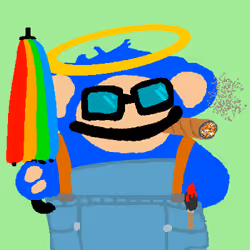 2050