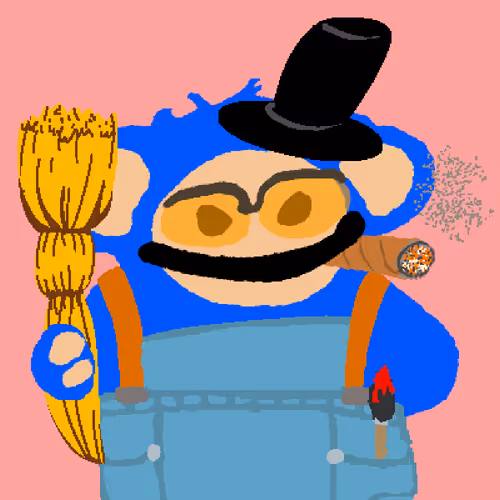 Basedpuppets