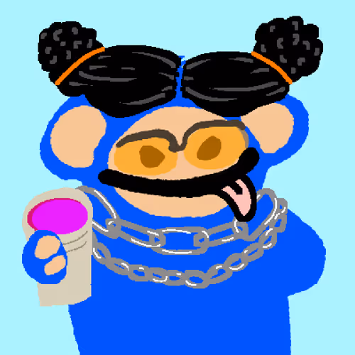 Basedpuppets