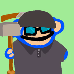 Item Media
