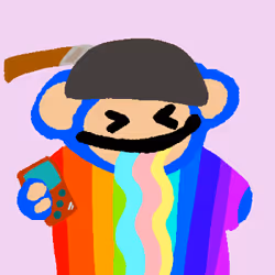 898