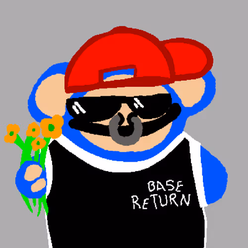 Basedpuppets