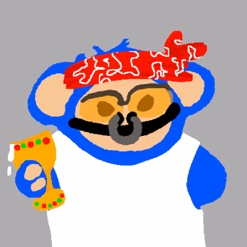 Basedpuppets