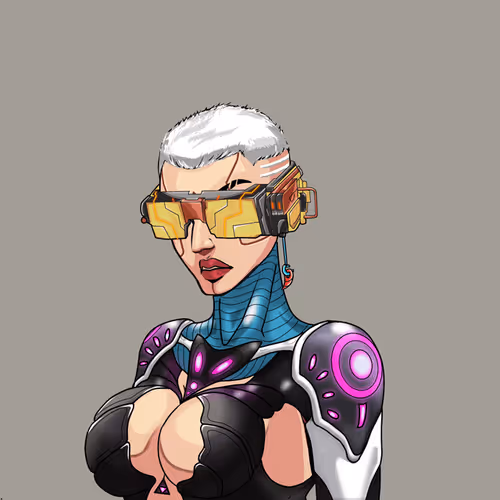 Base Baby S