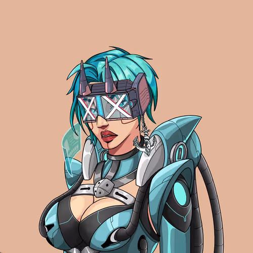 Base Baby S