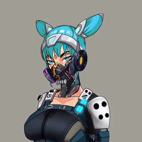 Base Baby S