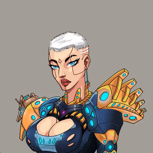 Base Baby S