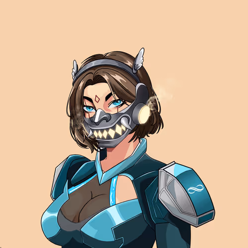 Base Baby S