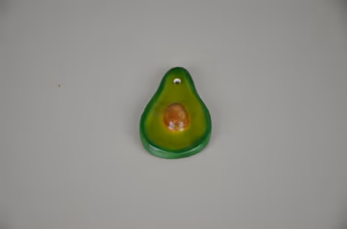 Item #62 Media