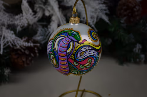 Item #12 Media
