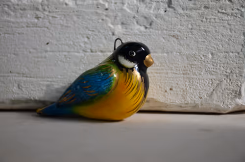 Item #52 Media