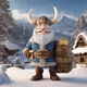 Viking