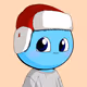 Bluu