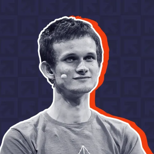 vitalik
