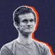 vitalik