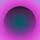 622