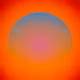 562