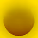 181